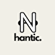 Han Ticarethane