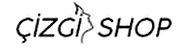 Cizgi Shop