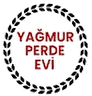 YAĞMUR PERDE EVİ