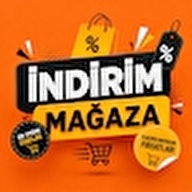 İNDİRİMMAĞAZA