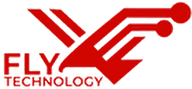 FLY TECHNOLOGY