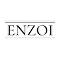Enzoi Shop