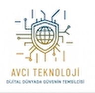 AVCI TEKNOLOJİ