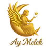 AYMELEK