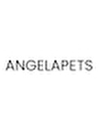 ANGELAPETS