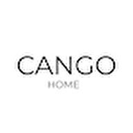 Cango Home
