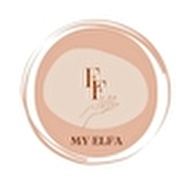 MYELFA