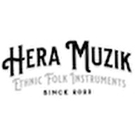 Hera Müzik