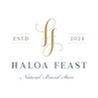 HALOA FEAST