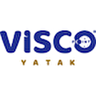Visco Point