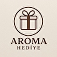 AROMA HEDİYELİK