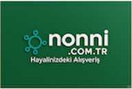 nonni