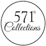 571 Collections Çanta