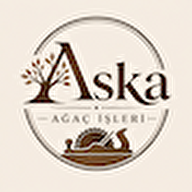 aska ağaç işleri