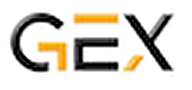 GEX