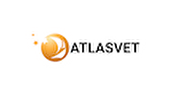 ATLASVETTR