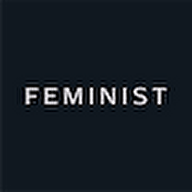 Feminist Cosmetics