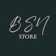 BSN Store