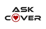 AskCover