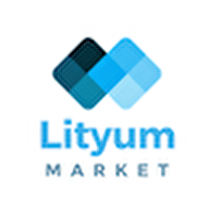 Lityum Market