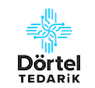 Dörtle Tedarik