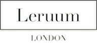Leruum London