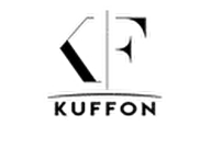 Kuffon Tekstil Market