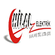 Hilal Elektrik