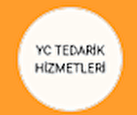 YC Konsept