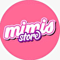 Mimi's Store