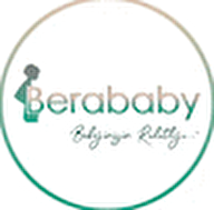 BERABABY