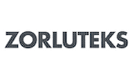 Zorluteks