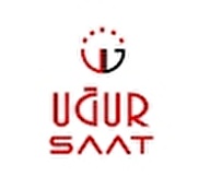 Uğur Saat