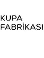 KUPA FABRİKASI