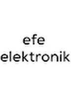 efe elektronik