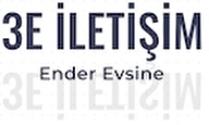 3E İLETİŞİM