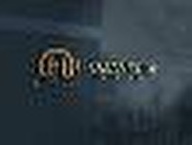 HÜDAVERDİ OTOMOTİV