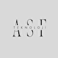 Asf Teknoloji