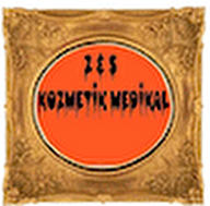 Z-S KOZMETİK MEDİKAL 