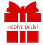 Hediyedelisi