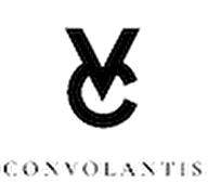 Convolantis