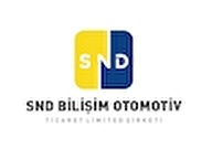 SND BİLİŞİM