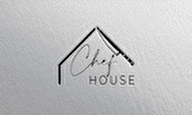 Chef House