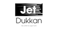 JetDukkan