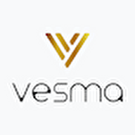 VESMA