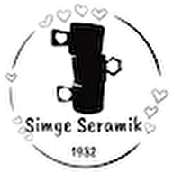 Simge Seramik Kütahya