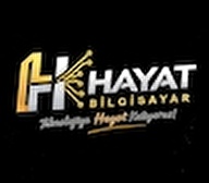 HAYAT BİLGİSAYAR
