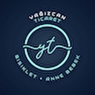 YC Bisiklet Anne Bebek