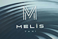 Melis Takı