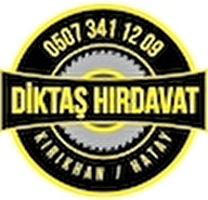Diktaş Hırdavat